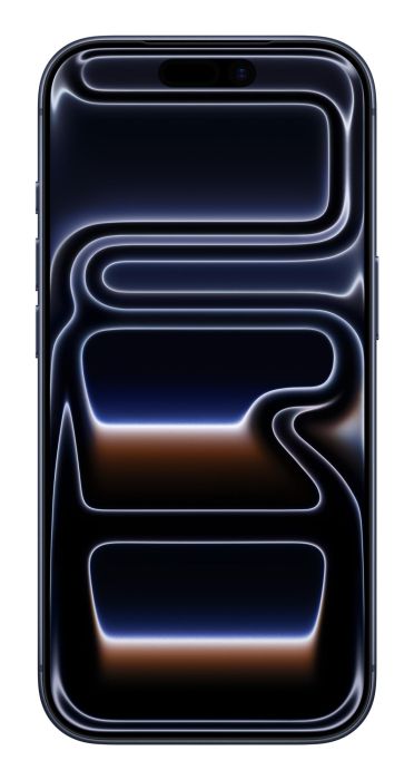 IPHONE 17 PRO/256GB DEEP BLUE MG8J4 APPLE – 2