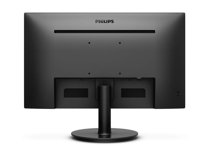 PHILIPS 222V8LA/00 21.5inch VA LCD FHD – 3