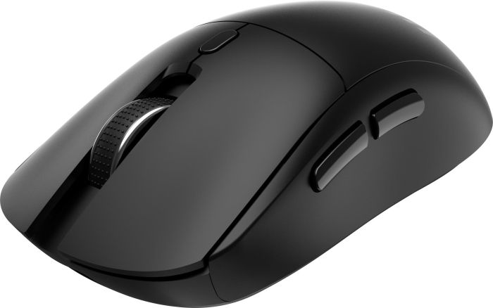 KEYBOARD +MOUSE/FORGE K210 W COMBO US MSI – 17