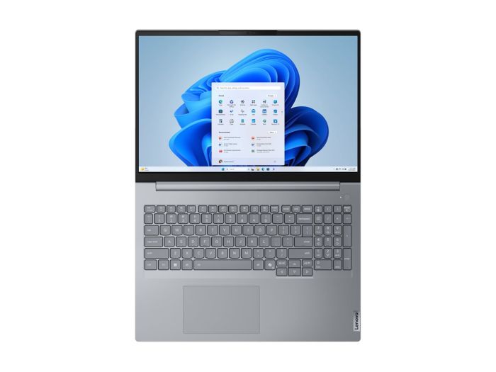 LENOVO TB 16 G8 U9 185H 16i 16GB 512GB