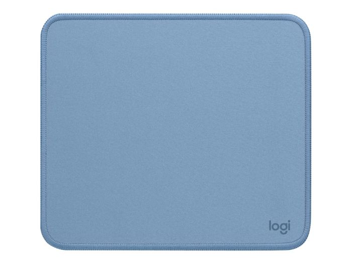 LOGI Mouse Pad Studio Series BLUE GREY – 3