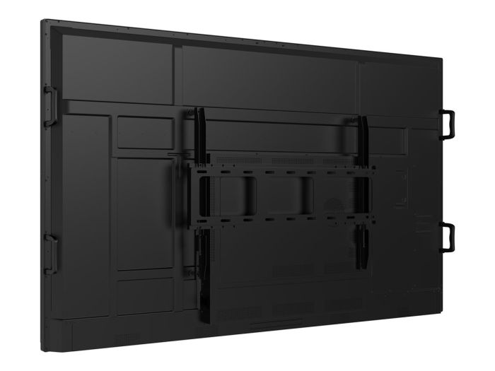 IIYAMA 86inch iiWare21E EDLA – 4