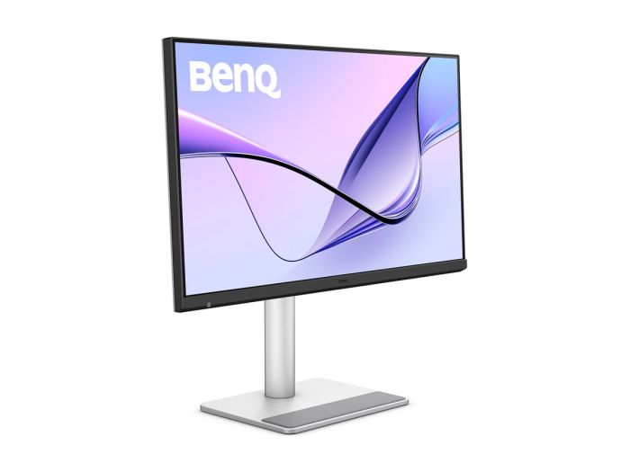 BENQ MA270S 27inch 5K IPS Glossy 450nits – 3