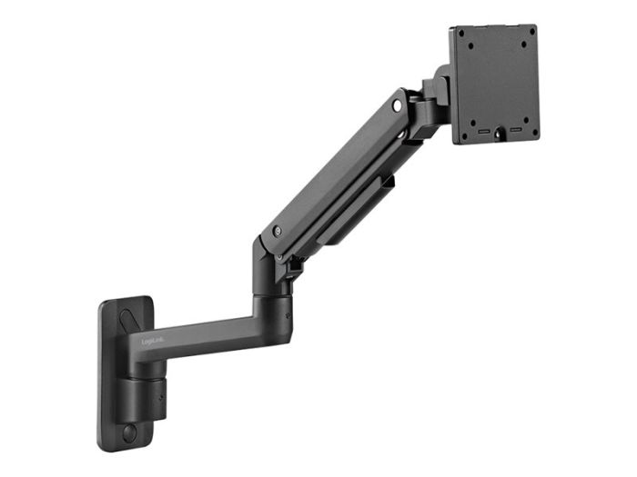LOGILINK BP0169 Monitor wall mount 17-49 – 6