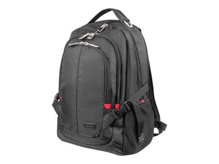 NATEC laptop backpack Merino 15.6inch – 13