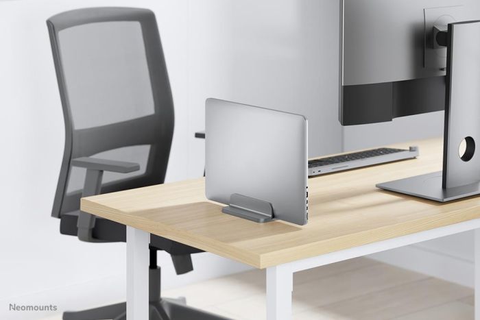 NB ACC DESK STAND 11-17"/NSLS300 NEOMOUNTS – 8