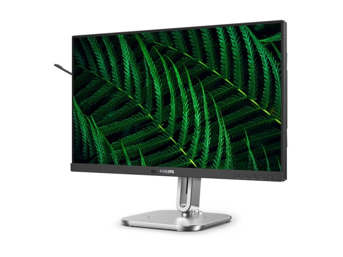 PHILIPS 24B2G5301/00 Monitor 23.8in FHD – 6