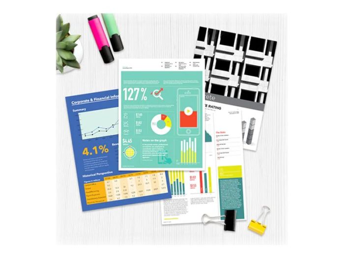 HP 415A Yellow LaserJet Toner Cartridge – 4