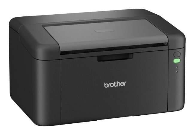 Brother HL-L1240W Spausdintuvas lazerinis nespalvotas A4 20 ppm USB Wi-Fi – 3