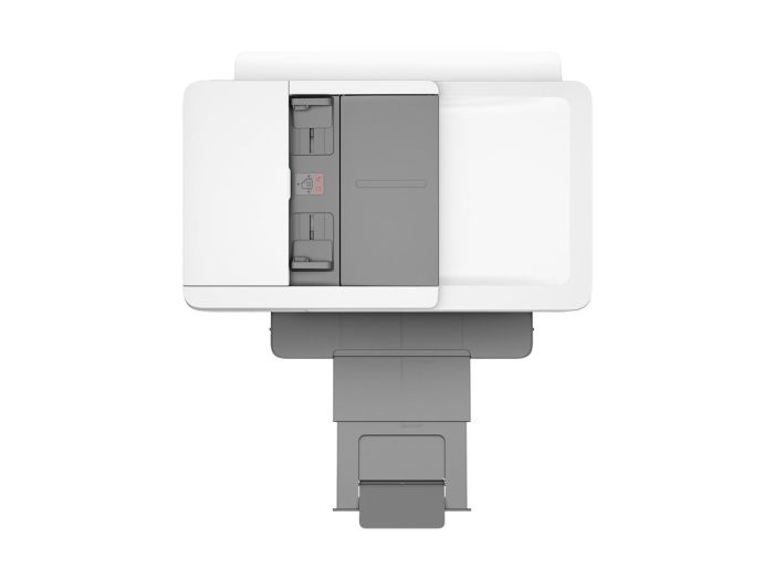 HP OfficeJet Pro 9720e Wide Format Prntr – 6