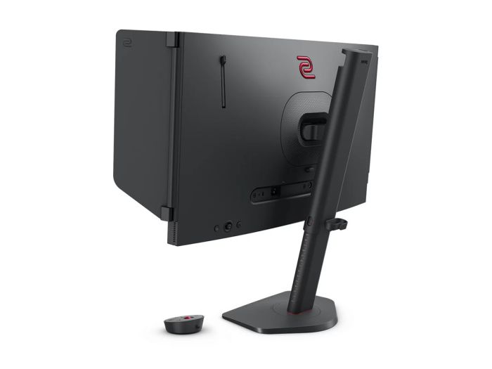 BENQ ZOWIE XL2540X+ 24.1inch FHD TN 280 – 7