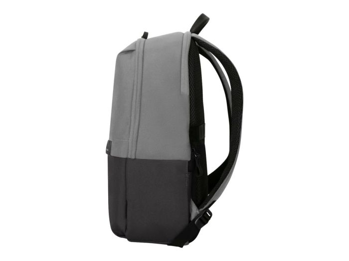 TARGUS 15.6inch Sagano Commuter Backpack – 11