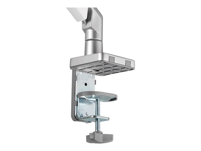 LOGILINK BP0086 Monitor mount 17-32inch – 4