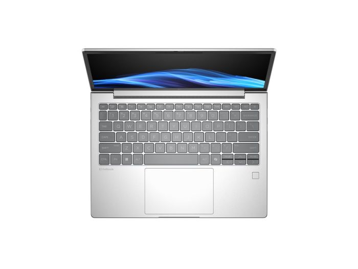 HP EB 6 G1i 13 U5 225U 13i 16/512 (EN) – 2