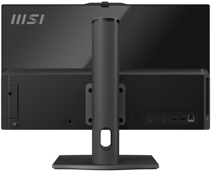 Monoblock PC MSI Intel Graphics 23.8" Intel Core 5 120U 16GB 512GB – 6