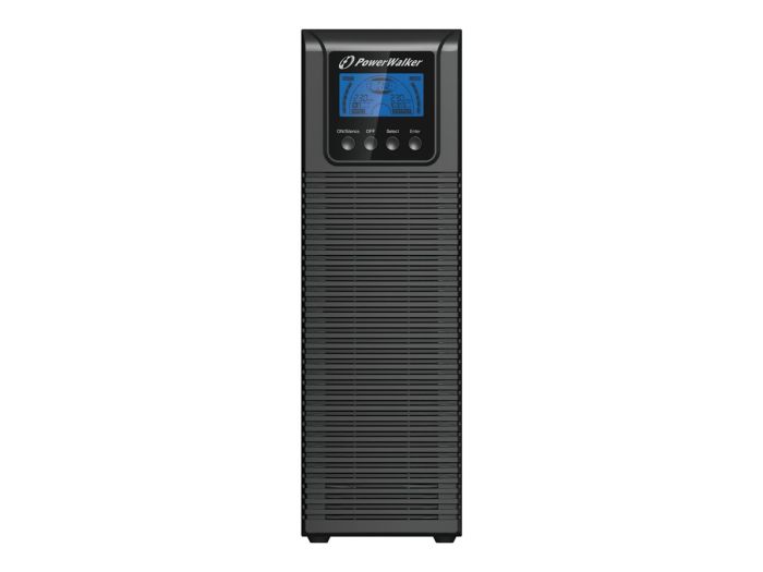 POWERWALKER VFI 3000 TGS UPS