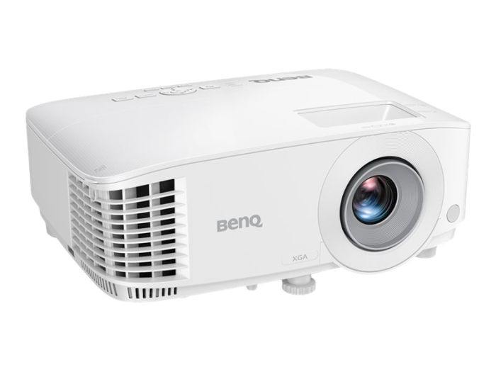 BENQ MX560 Projector DLP 1024x768 4000lm – 2