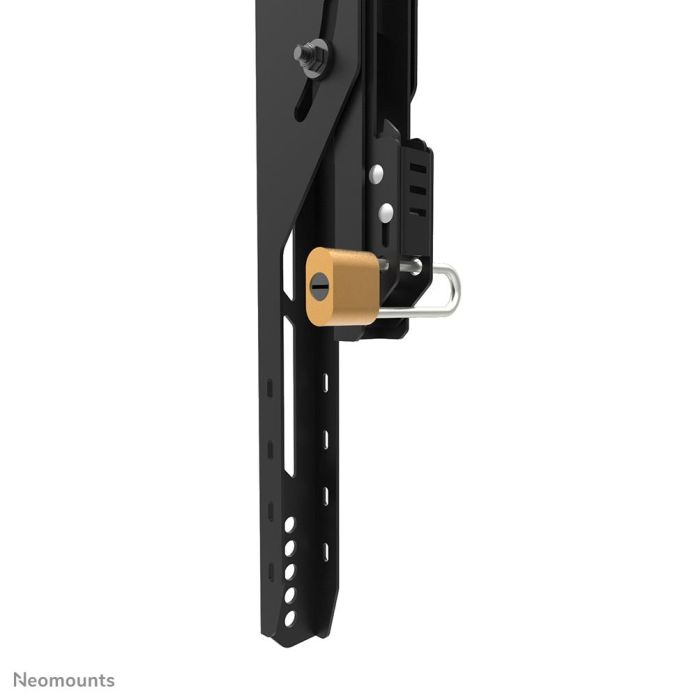 TV SET ACC WALL MOUNT/WL35-750BL18 NEOMOUNTS – 13