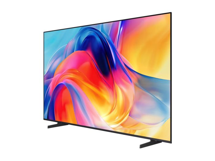 SAMSUNG UE65M70HAUXXH 65inch Mini LED TV – 5