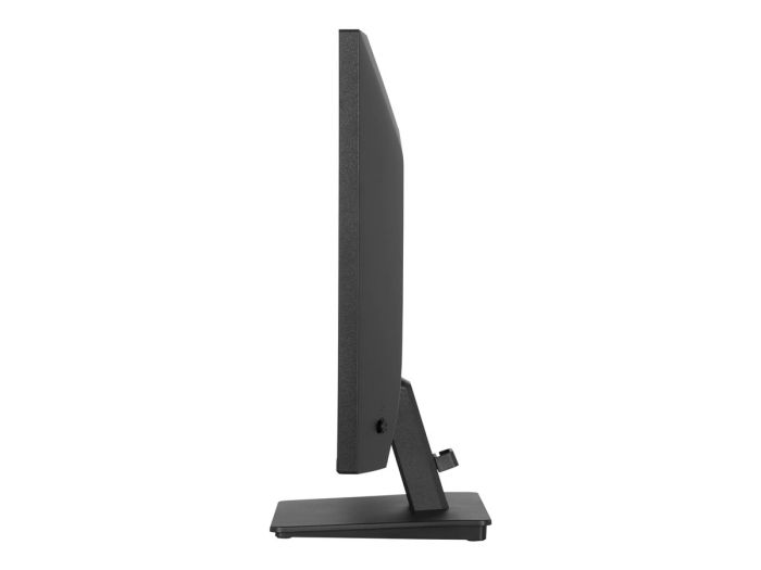 IIYAMA X2491H-B1 24inch IPS-panel – 15