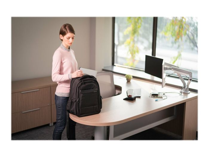 KENSINGTON Contour 2.0 15.6 Business – 10
