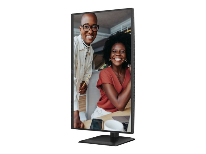 AOC 27E4CV 27inch FHD IPS 120Hz 4ms – 7