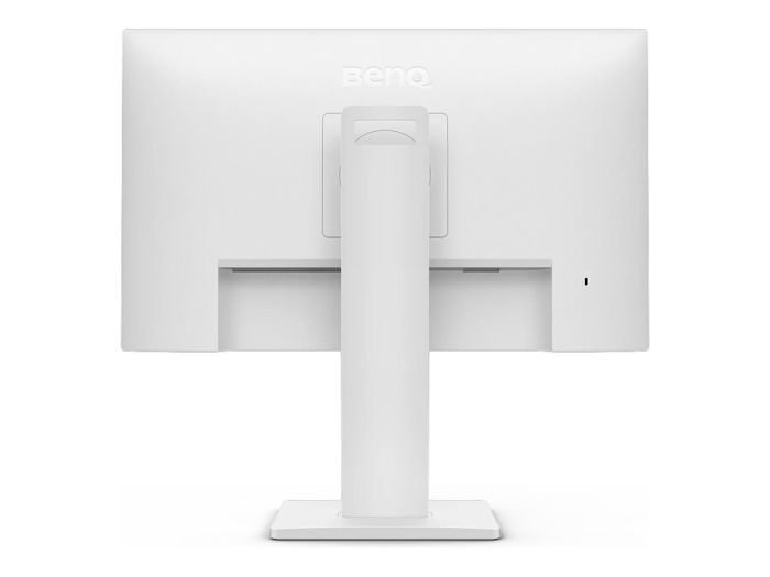 BENQ GW2486TC 23.8inch IPS FHD 250cd/m2 – 4