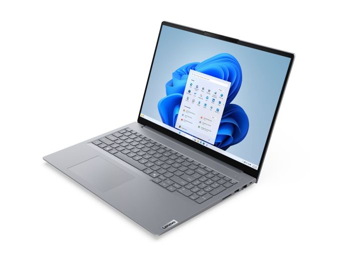 LENOVO TB 16 G8 U9 185H 16i 16GB 512GB – 7