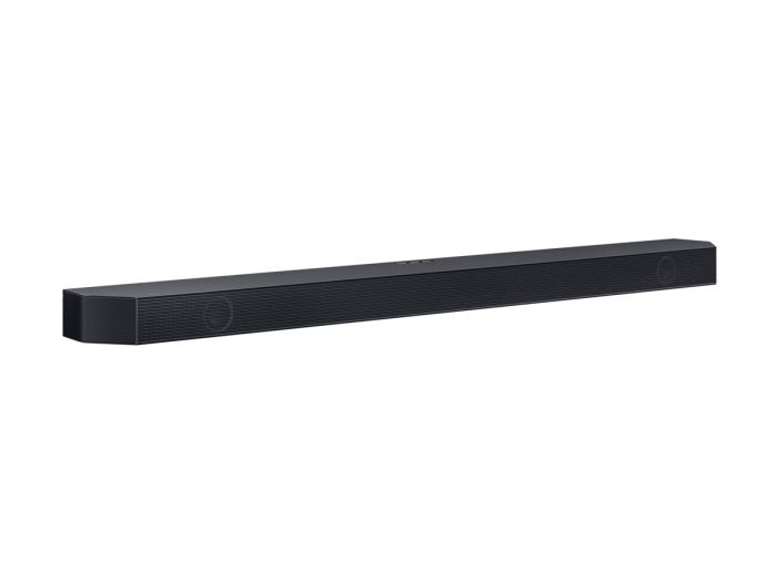 SAMSUNG HW-Q600H/EN Soundbar – 11