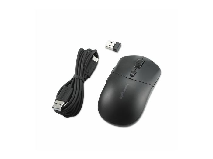 KENSINGTON MY430 EQ Rechargeable Mouse – 6