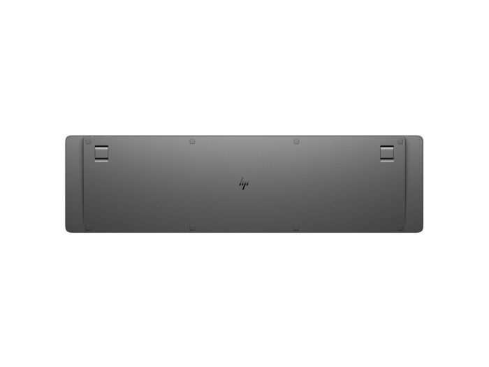 HP 975 USB + BT Dual-Mode Wireless KB – 5