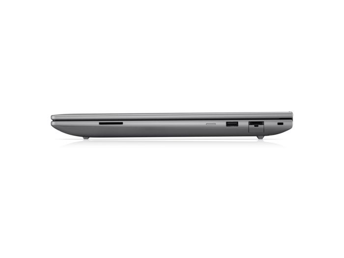 HP ZB X G2i 16 U7 356H 16in 32/512GB – 7