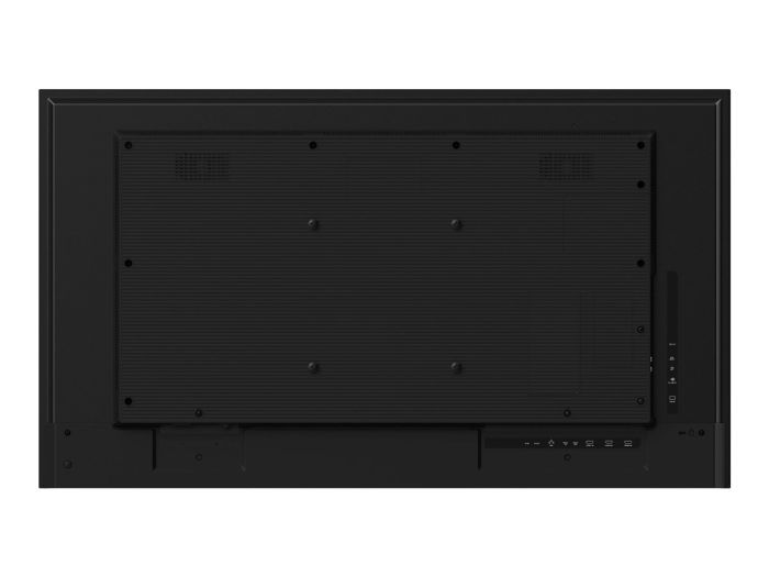 IIYAMA LH4341UHS-B2 43inch 3840x2160 4K – 14