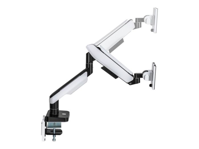 LOGILINK BP0162 Monitor mount 17-49inch – 5