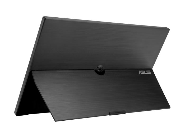 ASUS ZenScreen MB16AHVE Portable Monitor – 2