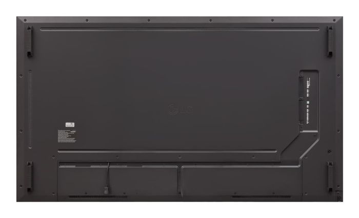DISPLAY LCD 86"/86UH5N-M LG – 7