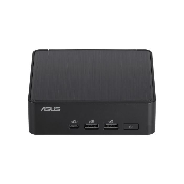 COMPUTING KIT CU5-125H/RNUC14RVKU500002I ASUS – 7
