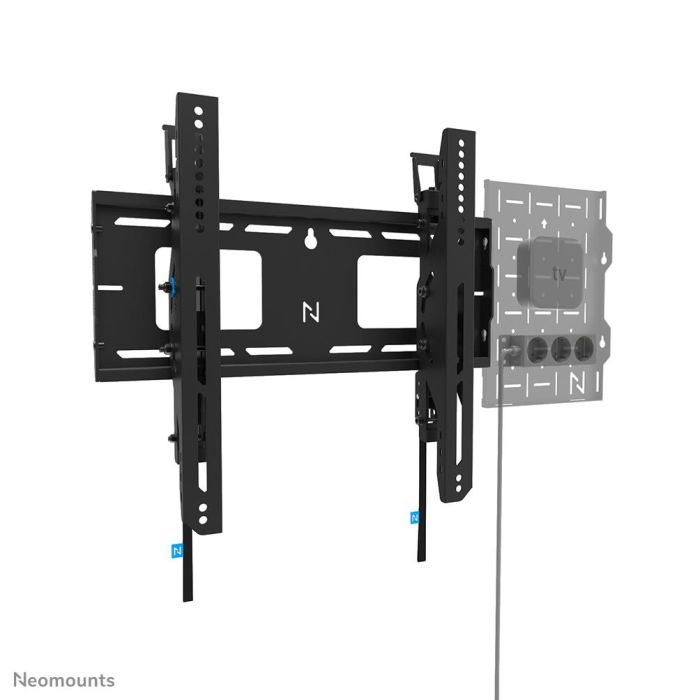 TV SET ACC WALL MOUNT/WL35-750BL14 NEOMOUNTS – 8