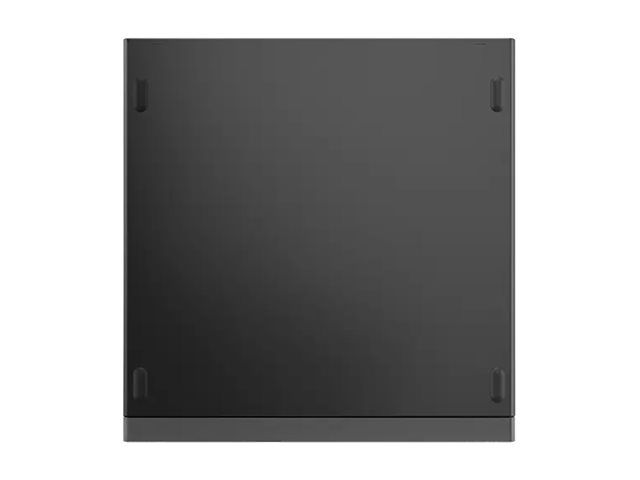 LENOVO TC Neo 55q G6 RAI 5 330 16/512GB – 11