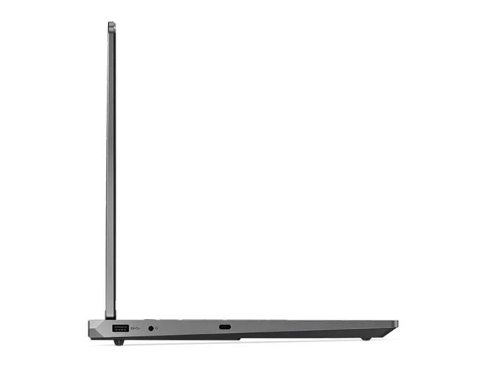 LENOVO LOQ 15AHP11 R7 250 15i 16GB 512GB – 11