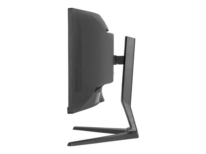 IIYAMA XCB4594DQSU-B1 44.5inch UW Curved – 11