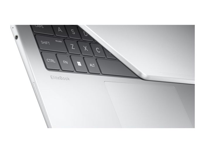HP EB 6 G2q 14 X2P-64-100 14in 16/512GB – 5