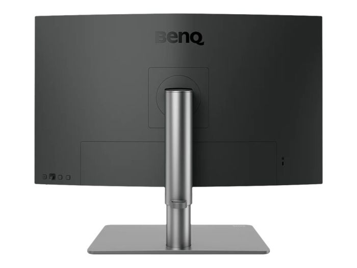 BENQ PD2725U 27inch IPS UHD – 5