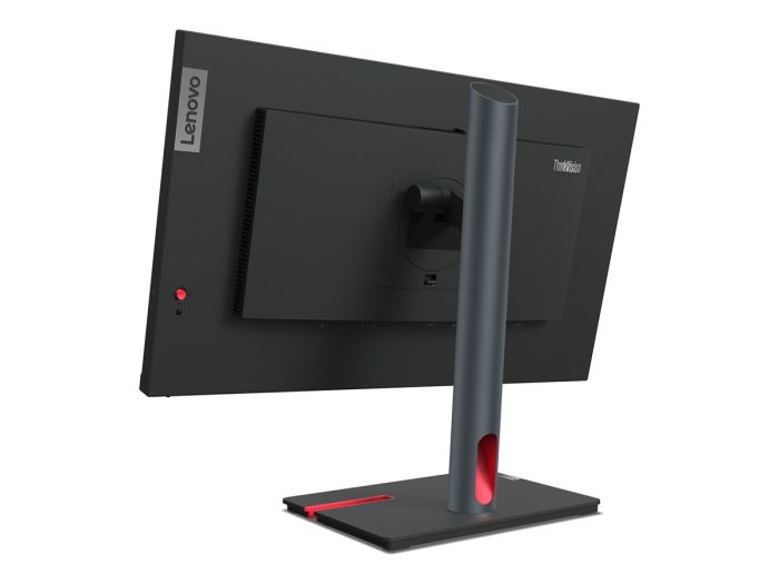 LENOVO ThinkVision P24q-30 23.8inch – 8