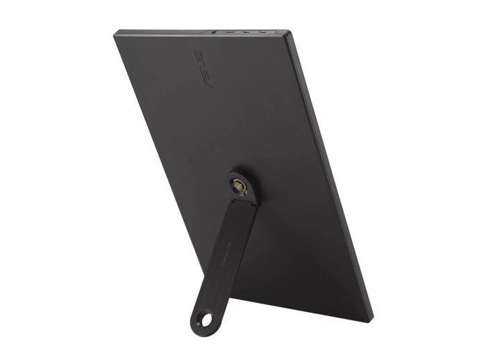 ASUS ZenScreen MB169CK Portable 15.6inch – 8