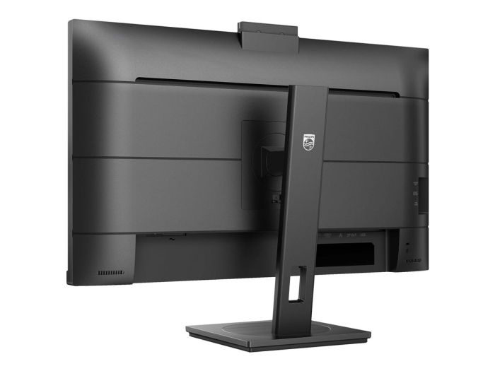 PHILIPS 27B1U5601H/00 monitor – 8