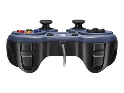 LOGITECH F310 Gamepad EER – 5