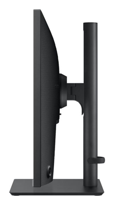LCD Monitor SAMSUNG LCD 27" Full HD – 7