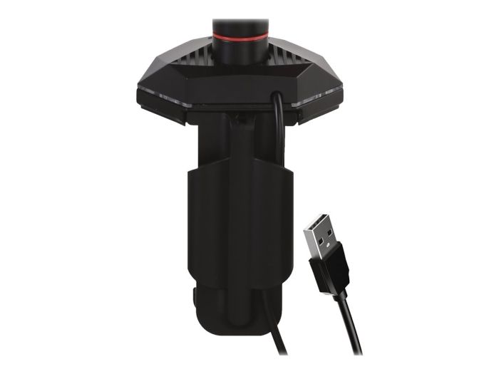 IIYAMA DSG3001C-R1 Gaming desk mount (P) – 6