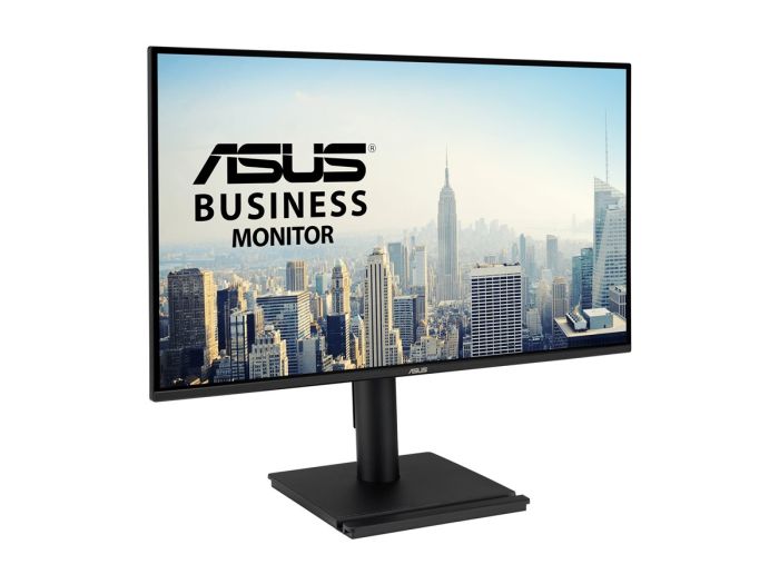 ASUS VA27AQSE 27inch IPS QHD – 10